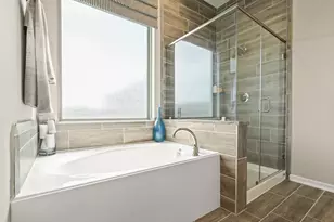 11135 Midland Hawthorn Pl, Cypress, TX 77433 - Photo 30