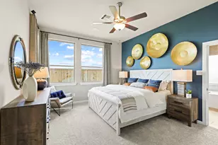 11135 Midland Hawthorn Pl, Cypress, TX 77433 - Photo 24