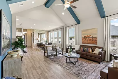 11135 Midland Hawthorn Place, Cypress, TX 77433 - Photo 12