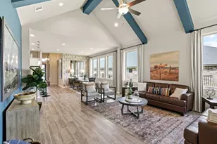 11135 Midland Hawthorn Pl, Cypress, TX 77433 - Photo 12