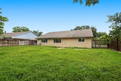19635 Moonhollow Drive, Houston, TX 77084 - Photo 20