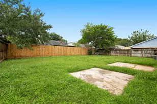 19635 Moonhollow Dr, Houston, TX 77084 - Photo 22