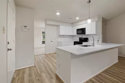 19635 Moonhollow Drive, Houston, TX 77084 - Photo 8