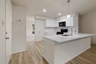 19635 Moonhollow Dr, Houston, TX 77084 - Photo 8