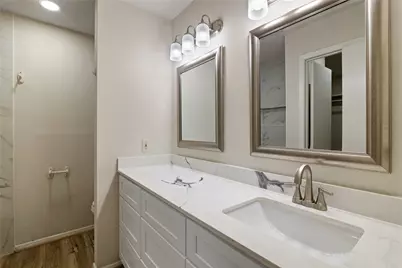 19635 Moonhollow Drive, Houston, TX 77084 - Photo 12