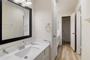 19635 Moonhollow Dr, Houston, TX 77084 - Photo 18