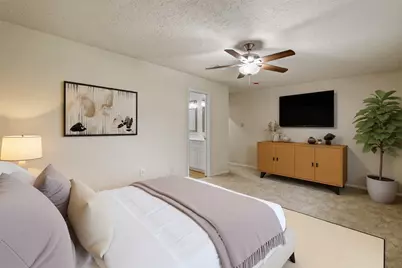 19635 Moonhollow Drive, Houston, TX 77084 - Photo 10