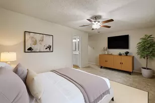 19635 Moonhollow Dr, Houston, TX 77084 - Photo 10
