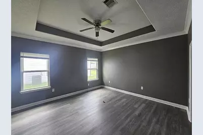 430 Shamrock Street, Beaumont, TX 77701 - Photo 8