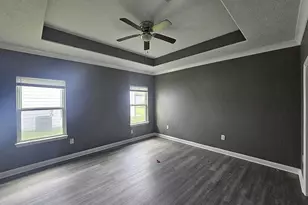 430 Shamrock St, Beaumont, TX 77701 - Photo 8