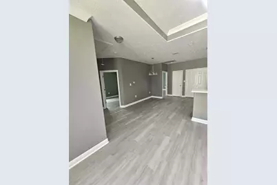 430 Shamrock Street, Beaumont, TX 77701 - Photo 4