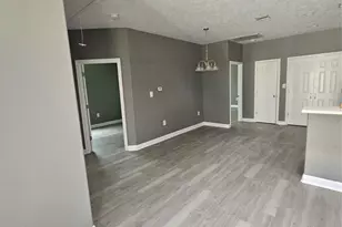 430 Shamrock St, Beaumont, TX 77701 - Photo 4