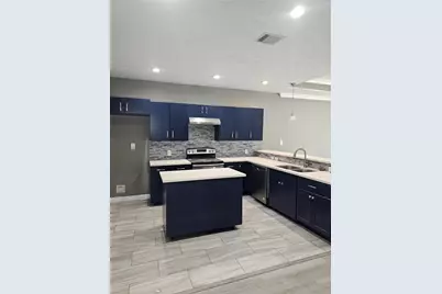 430 Shamrock Street, Beaumont, TX 77701 - Photo 6