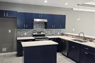 430 Shamrock St, Beaumont, TX 77701 - Photo 6