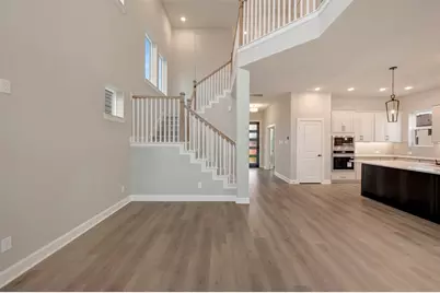 5507 Bonfire Alley, Manvel, TX 77578 - Photo 30