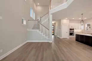 5507 Bonfire Aly, Manvel, TX 77578 - Photo 30