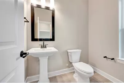 5507 Bonfire Alley, Manvel, TX 77578 - Photo 16