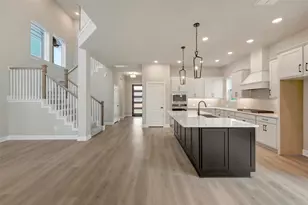 5507 Bonfire Aly, Manvel, TX 77578 - Photo 22