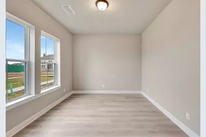 5507 Bonfire Alley, Manvel, TX 77578 - Photo 14