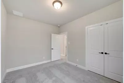 5507 Bonfire Alley, Manvel, TX 77578 - Photo 34