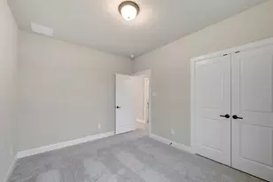 5507 Bonfire Aly, Manvel, TX 77578 - Photo 34