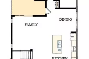 5507 Bonfire Aly, Manvel, TX 77578 - Photo 10