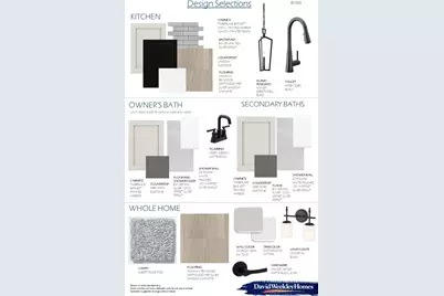 5507 Bonfire Alley, Manvel, TX 77578 - Photo 12