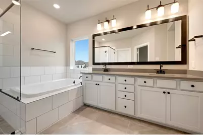 5507 Bonfire Alley, Manvel, TX 77578 - Photo 42