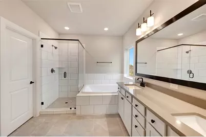 5507 Bonfire Alley, Manvel, TX 77578 - Photo 40