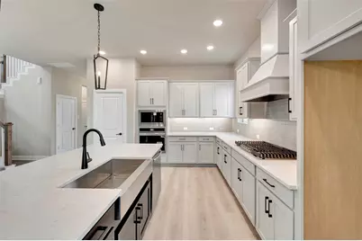 5507 Bonfire Alley, Manvel, TX 77578 - Photo 24