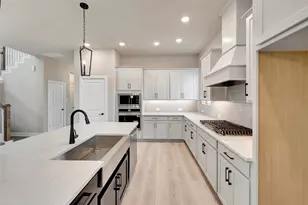 5507 Bonfire Aly, Manvel, TX 77578 - Photo 24