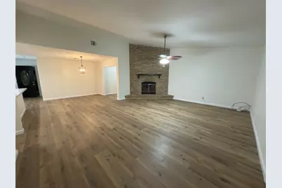 6731 Blue Ridge Drive, Richmond, TX 77469 - Photo 4