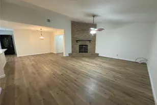 6731 Blue Ridge Dr, Richmond, TX 77469 - Photo 4