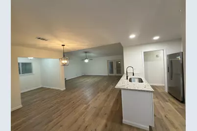 6731 Blue Ridge Drive, Richmond, TX 77469 - Photo 2