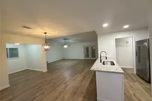 6731 Blue Ridge Dr, Richmond, TX 77469 - Photo 2
