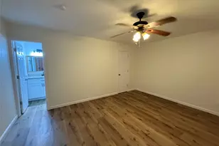 6731 Blue Ridge Dr, Richmond, TX 77469 - Photo 8
