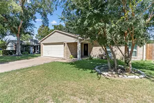6731 Blue Ridge Dr, Richmond, TX 77469 - Photo 2