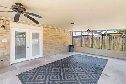 6731 Blue Ridge Drive, Richmond, TX 77469 - Photo 30