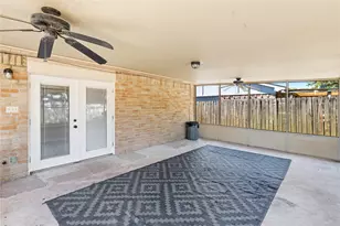 6731 Blue Ridge Dr, Richmond, TX 77469 - Photo 30