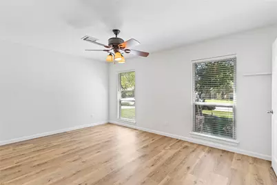 6731 Blue Ridge Drive, Richmond, TX 77469 - Photo 16