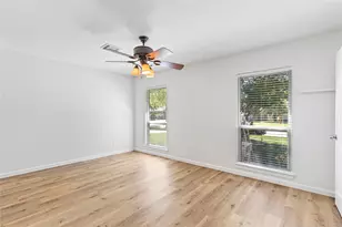 6731 Blue Ridge Dr, Richmond, TX 77469 - Photo 16