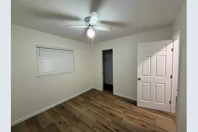 6731 Blue Ridge Drive, Richmond, TX 77469 - Photo 10