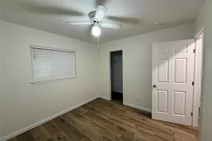 6731 Blue Ridge Dr, Richmond, TX 77469 - Photo 10