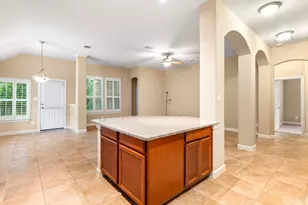 12818 Bridle Springs Ln, Houston, TX 77044 - Photo 20