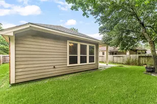 12818 Bridle Springs Ln, Houston, TX 77044 - Photo 38