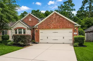 12818 Bridle Springs Ln, Houston, TX 77044 - Photo 2