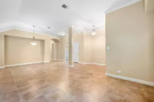 12818 Bridle Springs Ln, Houston, TX 77044 - Photo 10