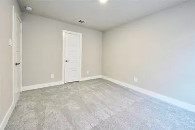 10533 Preserve Way, Conroe, TX 77385 - Photo 20