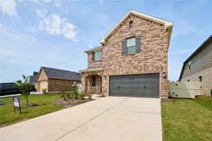 10533 Preserve Wy, Conroe, TX 77385 - Photo 2