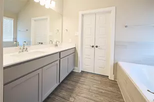 10533 Preserve Wy, Conroe, TX 77385 - Photo 18